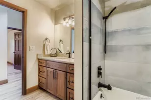 260 Old Corral Rd, Bailey, CO 80421 - Photo 17