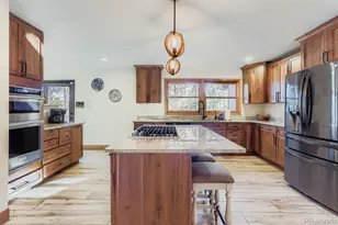 260 Old Corral Rd, Bailey, CO 80421 - Photo 7