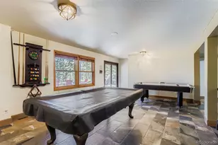 260 Old Corral Rd, Bailey, CO 80421 - Photo 21