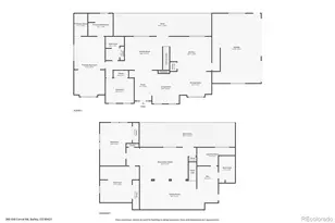 260 Old Corral Rd, Bailey, CO 80421 - Photo 39