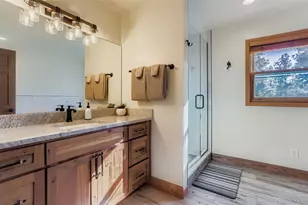 260 Old Corral Rd, Bailey, CO 80421 - Photo 13