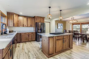260 Old Corral Rd, Bailey, CO 80421 - Photo 9