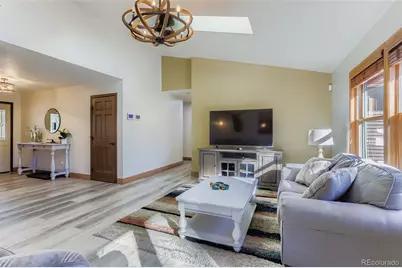 260 Old Corral Road, Bailey, CO 80421 - Photo 5