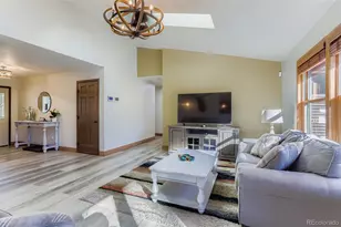 260 Old Corral Rd, Bailey, CO 80421 - Photo 5