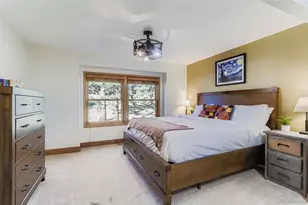 260 Old Corral Rd, Bailey, CO 80421 - Photo 11