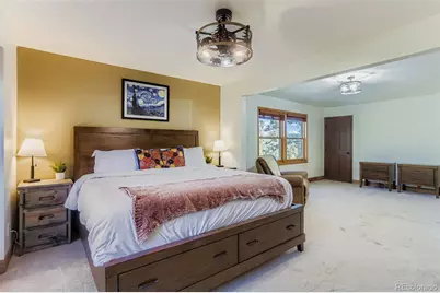 260 Old Corral Road, Bailey, CO 80421 - Photo 13