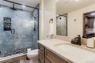 260 Old Corral Rd, Bailey, CO 80421 - Photo 21