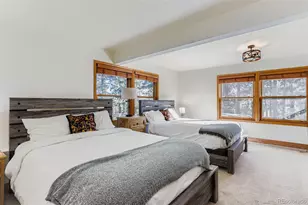 260 Old Corral Rd, Bailey, CO 80421 - Photo 19