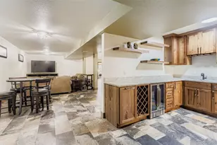 260 Old Corral Rd, Bailey, CO 80421 - Photo 23