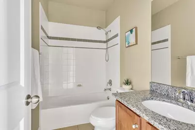 368 Dallas Street, Denver, CO 80230 - Photo 21
