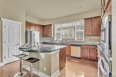 368 Dallas Street, Denver, CO 80230 - Photo 7