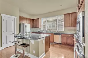 368 Dallas St, Denver, CO 80230 - Photo 7