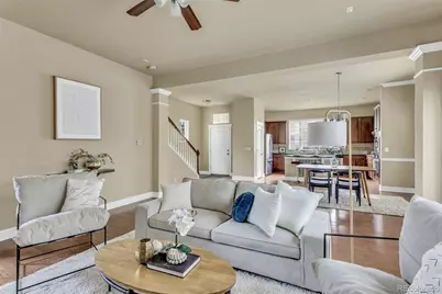 368 Dallas Street, Denver, CO 80230 - Photo 3