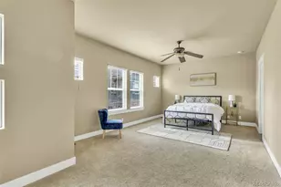 368 Dallas St, Denver, CO 80230 - Photo 15