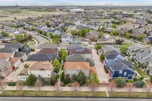 368 Dallas St, Denver, CO 80230 - Photo 35