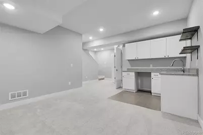 368 Dallas Street, Denver, CO 80230 - Photo 27
