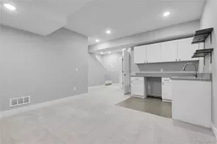 368 Dallas St, Denver, CO 80230 - Photo 27