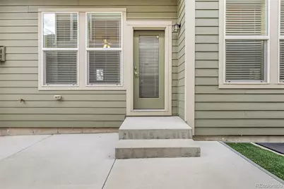 368 Dallas Street, Denver, CO 80230 - Photo 33