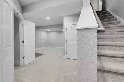 368 Dallas Street, Denver, CO 80230 - Photo 23