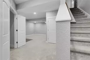 368 Dallas St, Denver, CO 80230 - Photo 23