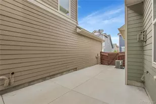 368 Dallas St, Denver, CO 80230 - Photo 31