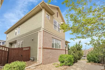 368 Dallas Street, Denver, CO 80230 - Photo 29