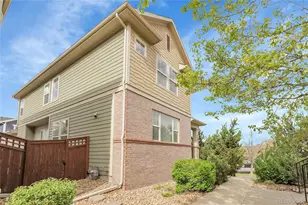 368 Dallas St, Denver, CO 80230 - Photo 29