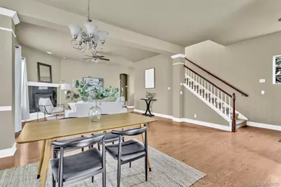 368 Dallas Street, Denver, CO 80230 - Photo 5