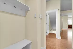 368 Dallas St, Denver, CO 80230 - Photo 11