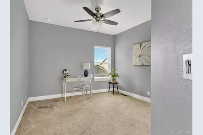 368 Dallas Street, Denver, CO 80230 - Photo 19