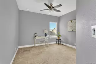 368 Dallas St, Denver, CO 80230 - Photo 19