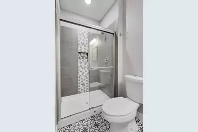 368 Dallas Street, Denver, CO 80230 - Photo 25