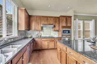 368 Dallas Street, Denver, CO 80230 - Photo 9