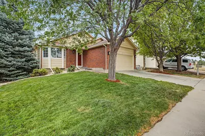 13814 Jackson Street, Thornton, CO 80602 - Photo 41