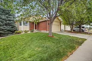 13814 Jackson St, Thornton, CO 80602 - Photo 41
