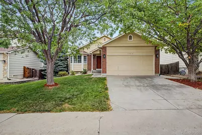 13814 Jackson Street, Thornton, CO 80602 - Photo 1