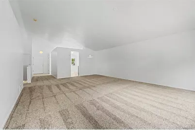 13814 Jackson Street, Thornton, CO 80602 - Photo 3