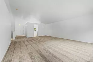 13814 Jackson St, Thornton, CO 80602 - Photo 3