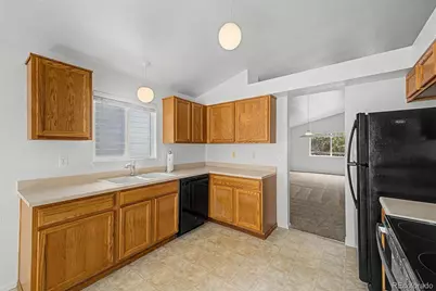 13814 Jackson Street, Thornton, CO 80602 - Photo 11