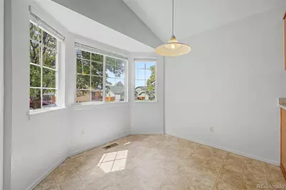 13814 Jackson Street, Thornton, CO 80602 - Photo 13