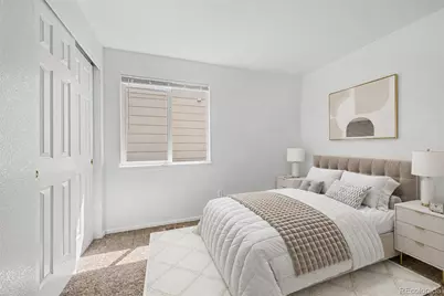 13814 Jackson Street, Thornton, CO 80602 - Photo 25