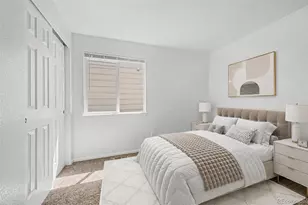 13814 Jackson St, Thornton, CO 80602 - Photo 25