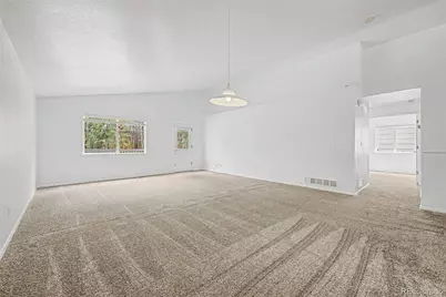 13814 Jackson Street, Thornton, CO 80602 - Photo 7