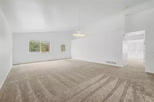 13814 Jackson St, Thornton, CO 80602 - Photo 7