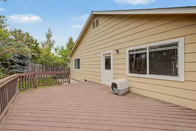 13814 Jackson Street, Thornton, CO 80602 - Photo 39
