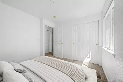 13814 Jackson Street, Thornton, CO 80602 - Photo 27