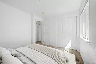 13814 Jackson St, Thornton, CO 80602 - Photo 27