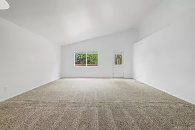 13814 Jackson Street, Thornton, CO 80602 - Photo 5