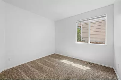 13814 Jackson Street, Thornton, CO 80602 - Photo 31