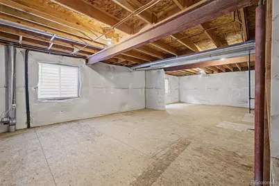 13814 Jackson Street, Thornton, CO 80602 - Photo 35